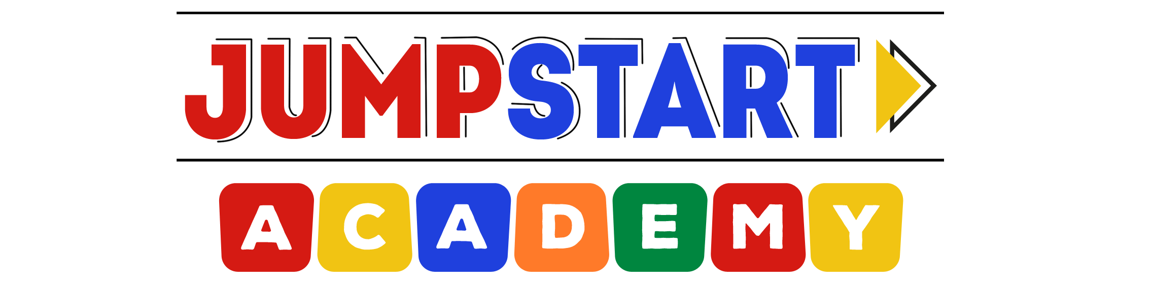 Order Page Jumpstart Academy Business School